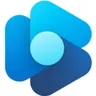 Customer Insights - Journeys logo
