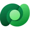 Dataverse logo