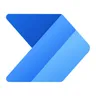 Power Automate logo