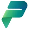 Power Platform logo